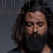 Koray Avcı Hoş Geldin Official Video Vevo