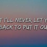 Billie Eilish Watch Lyrics