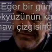 Nihat Nikerel Anısına Kendisinden Bir şiir