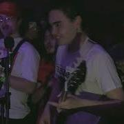 KNUMEARS Live At The Haven Pomona Full Set