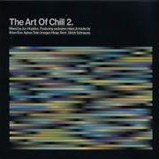 The Art Of Chill 2 Jon Hopkins 2005 Swollen Radio Edit Bent BLOCKED Removed HD