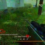 IMini XP CoD4 Mini Edit By Smazhh