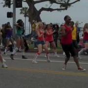 Long Beach Pride Parade 2010 Rock Out Video Montage