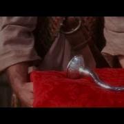 Hook Give Us The Hook