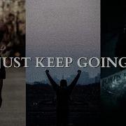 YOU RE GETTING CLOSE THAT S WHY IT S GETTING TOUGH Powerful Motivational Speech Video