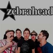 Zebrahead Hell Yeah Anti Nightcore Daycore