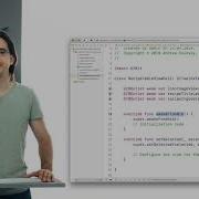 056 Андрей Соловей Другие важные особенности UITableView часть 2
