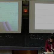 Lecture 07 Subgradient Method