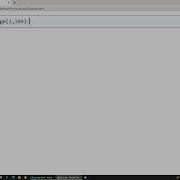 Run Python Code In A Website Using HTML Shorts Programming Htmltutorial Pyscript