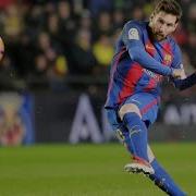 Lionel Messi All 51 Free Kick Goals HD 1080 English Commentary HD