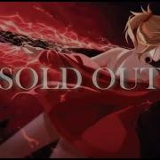Sold Out AMV Fate Series