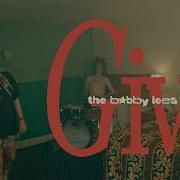The Bobby Lees Give Full Album Stream
