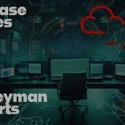 Blue Team SOC Real World Case Studies Complete Walkthrough TryHackMe Boogeyman 1 2 3