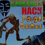 5 Hack Tricks For Special Forces Group 2 HD