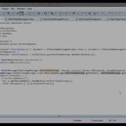 WebSocket JavaFX Sketch App Tutorial Tomcat 8 Java 8