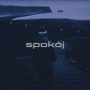 Øtherside Spokój Wave Night Drive