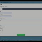 PHP TXT Widget Frontend Demo