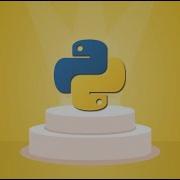 Virtual Assistant Using Python