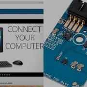 Raspberry Pi SHT30 Humidity Temperature Python Sensor Tutorial