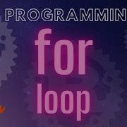 Rust Programming Tutorial 39 For Loop