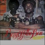Sugar Minott Two Timer