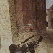 CSS Hawk By ShN Canceled