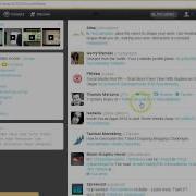 Using Hashtags On Twitter And Tracking Them