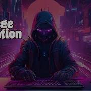 The Complete Linux Privilege Escalation Course TryHackMe Junior Penetration Tester OSCP