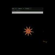 Cool Python Graphics Animation Turtle Python Learning Shorts Python KkK Viral Reels