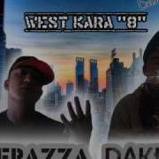 Da Killaz Wote Razza Namlu Şakaklarında Diss To Makas