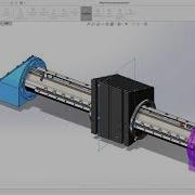 What S New In SOLIDWORKS 2020 Assembly Patterns