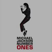 Smooth Criminal Radio Edit