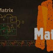 01 Matrix LeetCode 542 Coders Camp