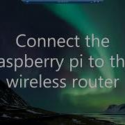 Setup Wired Printer To Wireless Using Raspberry Pi