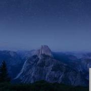 No Repeats Please JavaScript Free Code Camp