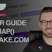 Your Guide To The Map Function In Make Com