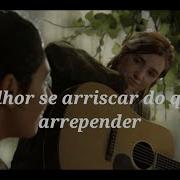 Take On Me Ellie Ashley Johnson The Last Of Us Tradução Legenda
