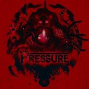 Blasphemy VOL 2 PRESSURE GAME OST