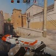 Counter Strike 2 Best Gameplay 4K No Commentary