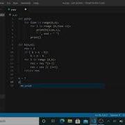 Pascal Triangle Using Python Pascal S Triangle Python Programming Pascal Programming