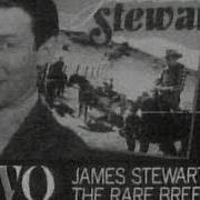 BBC TWO Continuity 9th July 1988