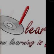This Again Use Of This Keyword In JAVA Learn JAVA With Practical Examples Vineet Agarwal