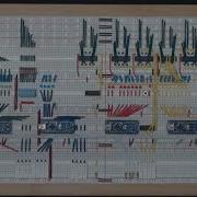 But How Do It Know Video 23 Microcode