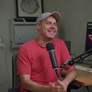 Ep 169 Server Side Rendering Vs Server Components