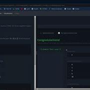 HackerRank Python Problem No 2 Loops And List Comprehension