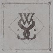 False Freedom Acoustic