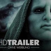 PROMETHEUS Dunkle Zeichen 3D Trailer 3 Full HD Deutsch German
