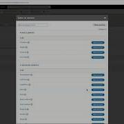 Drupal 8 Adding A Webform
