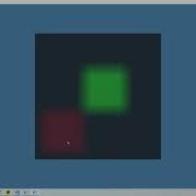VTK Example ImageStack C