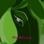 ANiMaSh DaNcE ReMiX Should I Fin